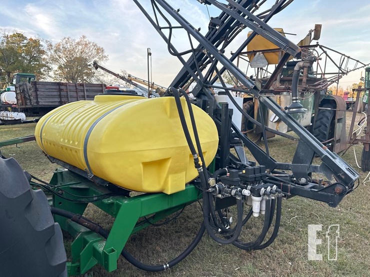 ag-spray-equipment-300-image-5