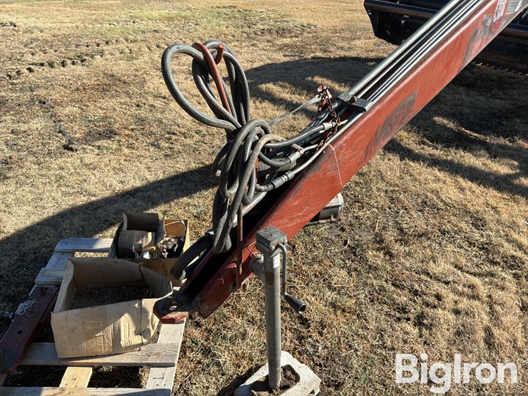 mac-don-5010-image-11