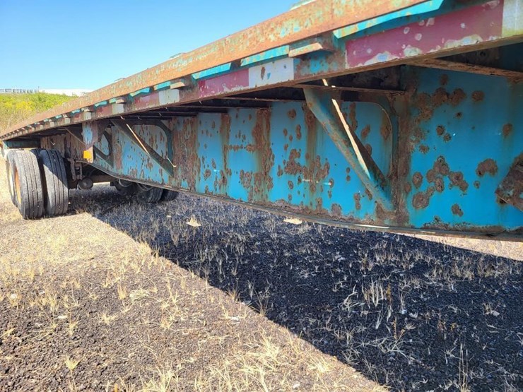 1997-fruehauf-45'-x-image-37