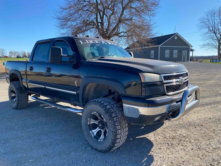 chevrolet-1500-image-3