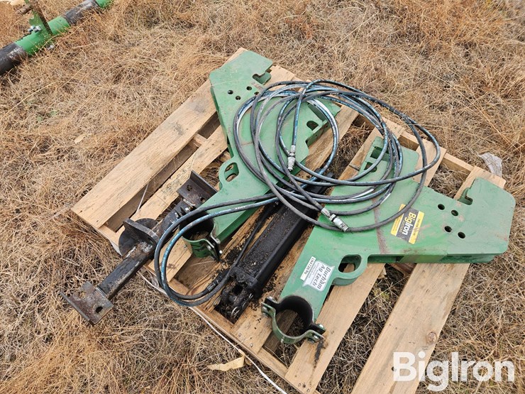 john-deere-8370r-image-10