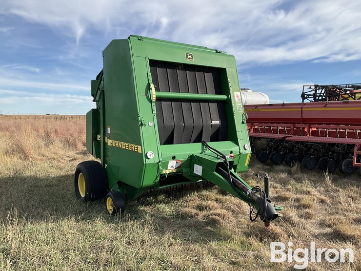 john-deere-566-image-3