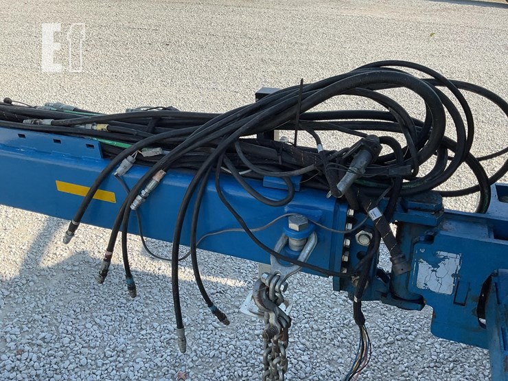 kinze-3660asd-image-7