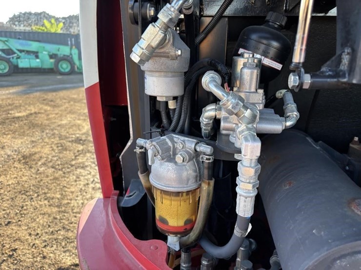 takeuchi-tb230-image-47