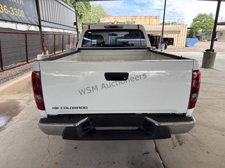 2006-chevrolet-colorado-image-8