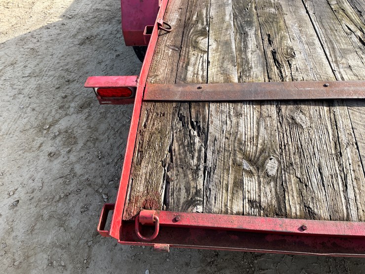 #1007-•-16'-light-equipment-trailer-(no-title)-image-23