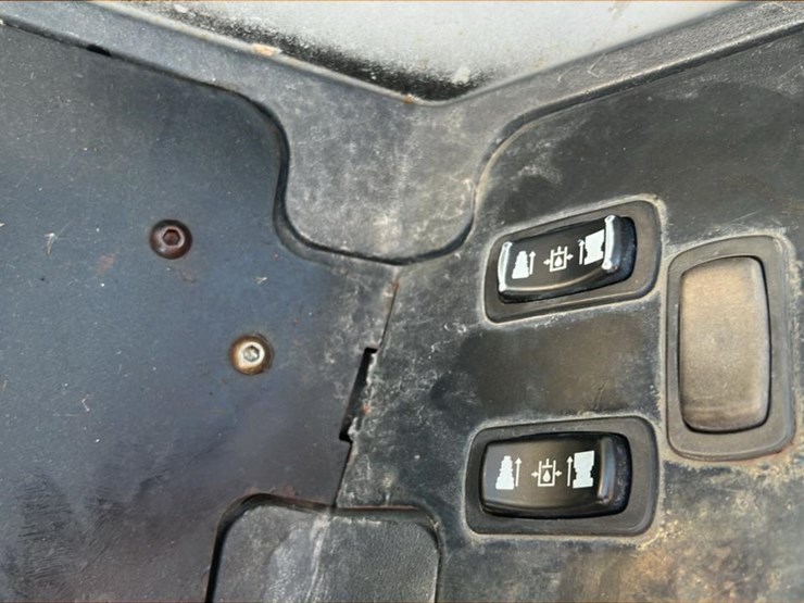 genie-gth1056-image-20