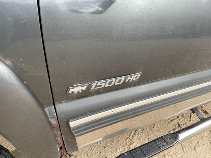 chevrolet-silverado-1500hd-image-11