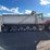 #1105-•-2005-international-5500i-6x4-dump-truck-(has-mn-title)-image-6