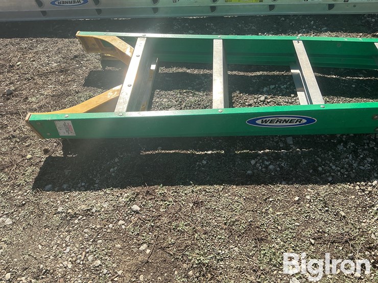 werner-ladders-image-9