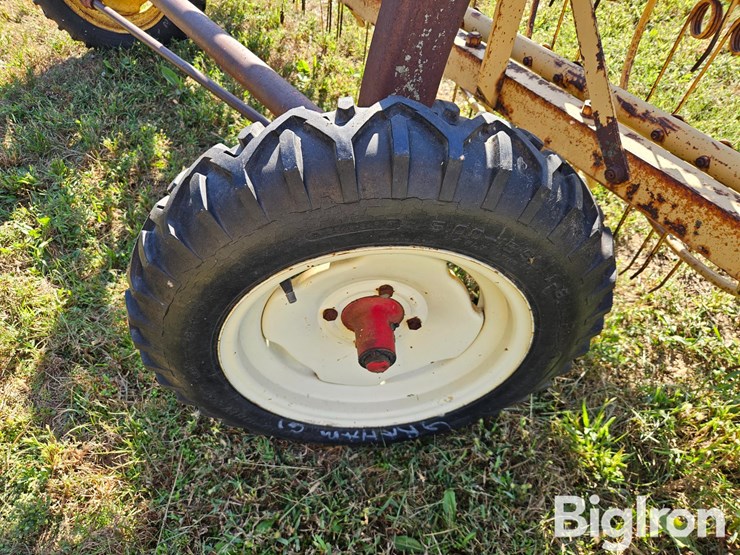 new-holland-56-image-20