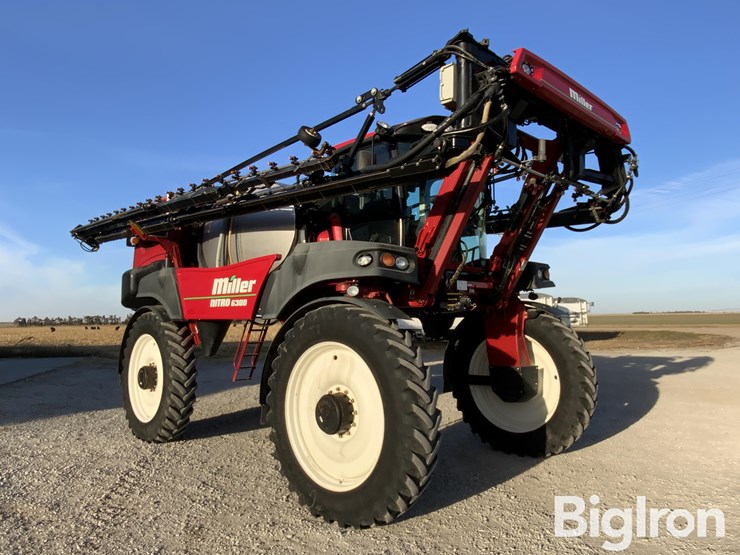 2017-miller-nitro-6300-image-3