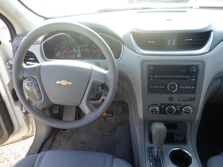 chevrolet-traverse-image-9