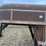 1983-travalong-18’-t/a-gooseneck-livestock-trailer-image-17