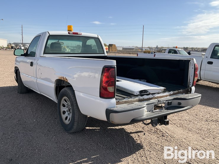 2006-chevrolet-1500-image-7