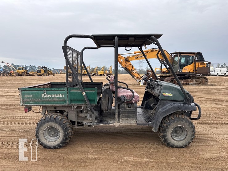 2008-kawasaki-mule-3010-image-5