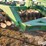 john-deere-512-image-12