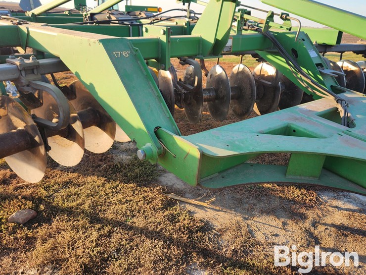 john-deere-512-image-12