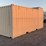 #4018-•-one-trip-20'-shipping-container-image-3