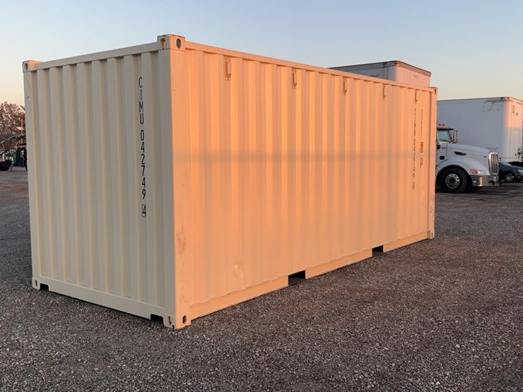 #4018-•-one-trip-20'-shipping-container-image-3