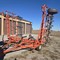 virtual-large-farm-equipment-auction-image-2
