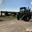 john-deere-6500-image-16