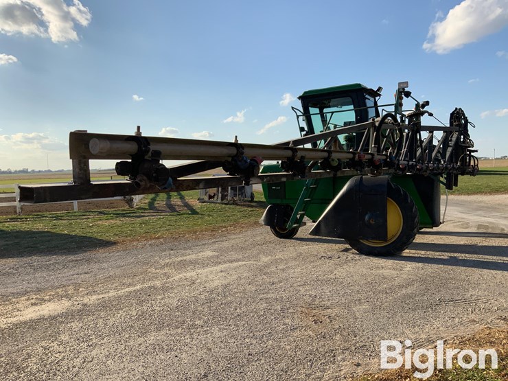 john-deere-6500-image-16