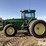 john-deere-8400-image-8