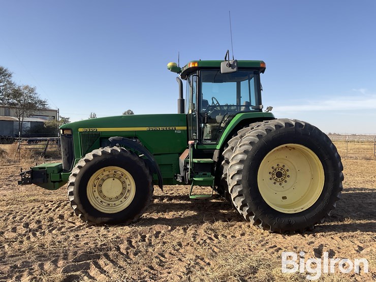 john-deere-8400-image-8