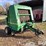 john-deere-566-image-3
