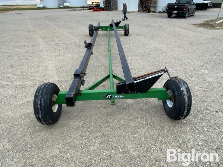 ez-trail-880-image-6