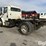 freightliner-m2-106-image-7