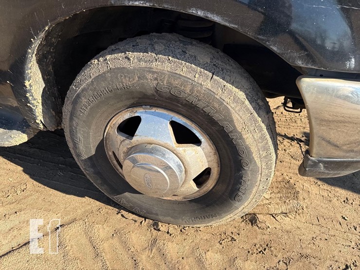 ford-f350-sd-xl-image-11