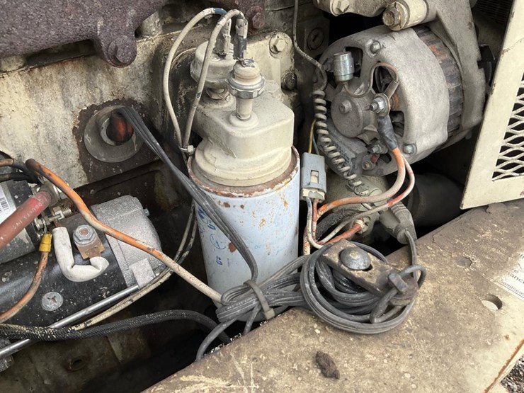 #1355-•-ingersoll-rand-706f-forklift-image-57