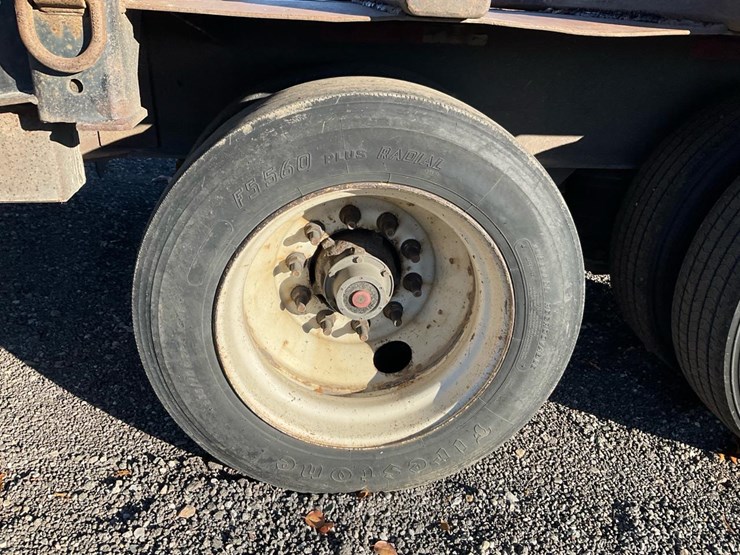 #2101-•-2015-ssw-extreme-log-trailer-image-45