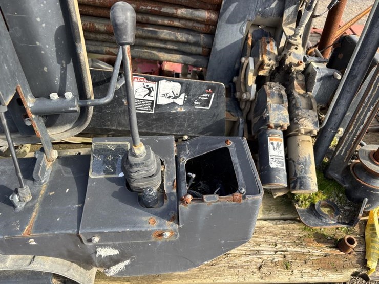 ditch-witch-jt5-image-22