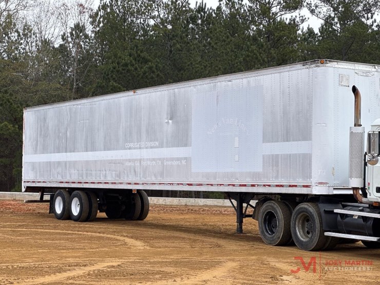 1995-trailmobile-trailer-image-1