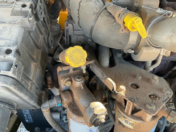 vermeer-bc1500-image-57