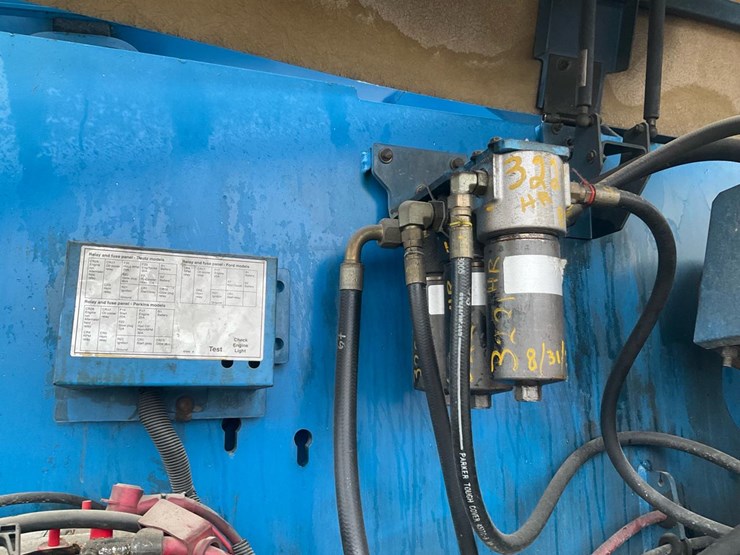 2005-genie-z80/60-image-34