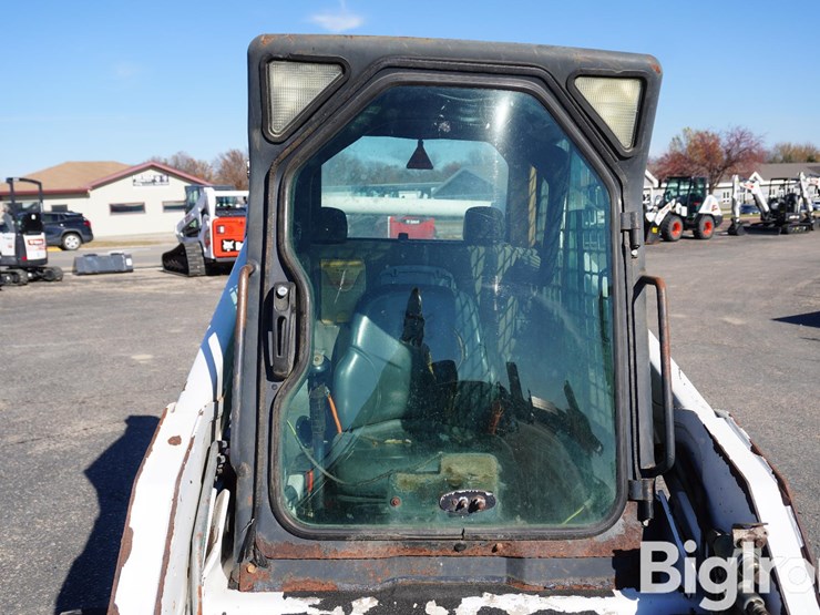 bobcat-s175-image-9