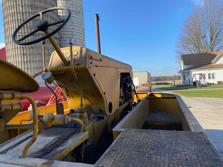 oliver-super-77-image-8