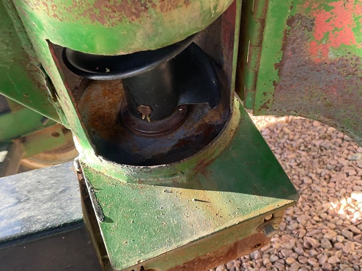 2011-patriot-100-image-15