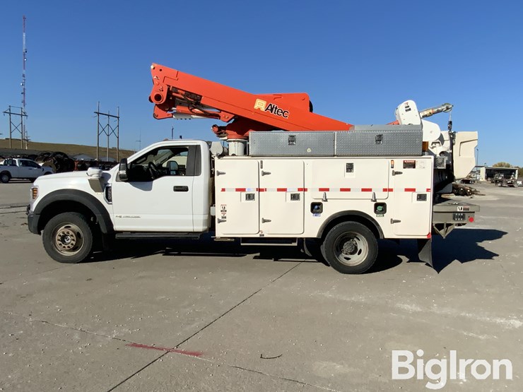 ford-f550-xl-image-13