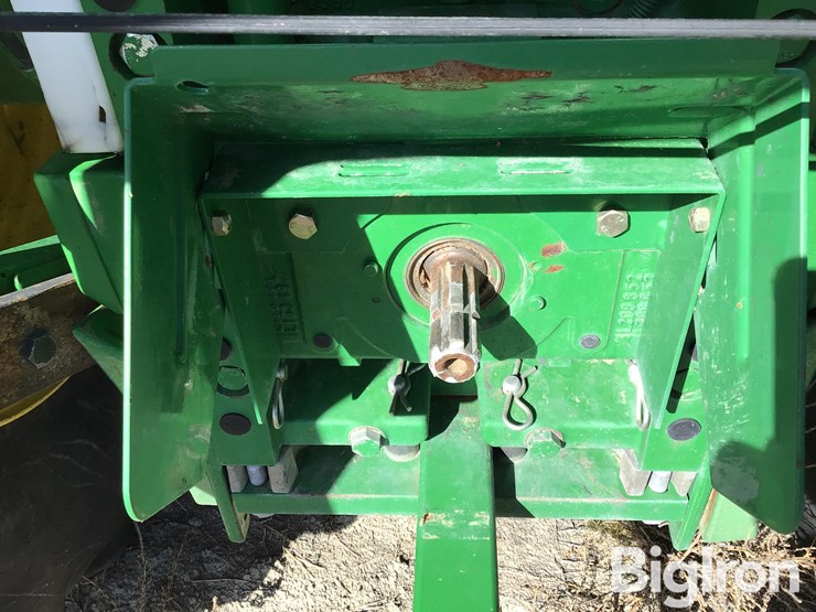 john-deere-6125r-image-9