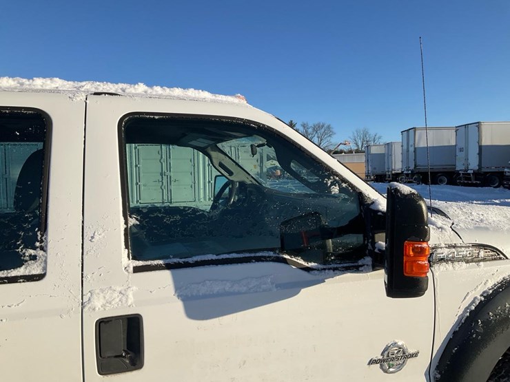 2016-ford-f450-image-49