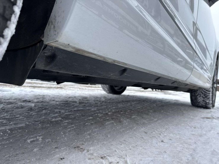 2017-audi-q7-image-10