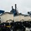 2012-kinze-3600-image-11