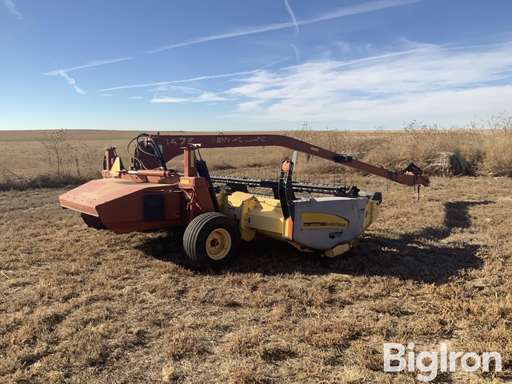 new-holland-1475-image-5