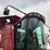 case-ih-2377-image-15