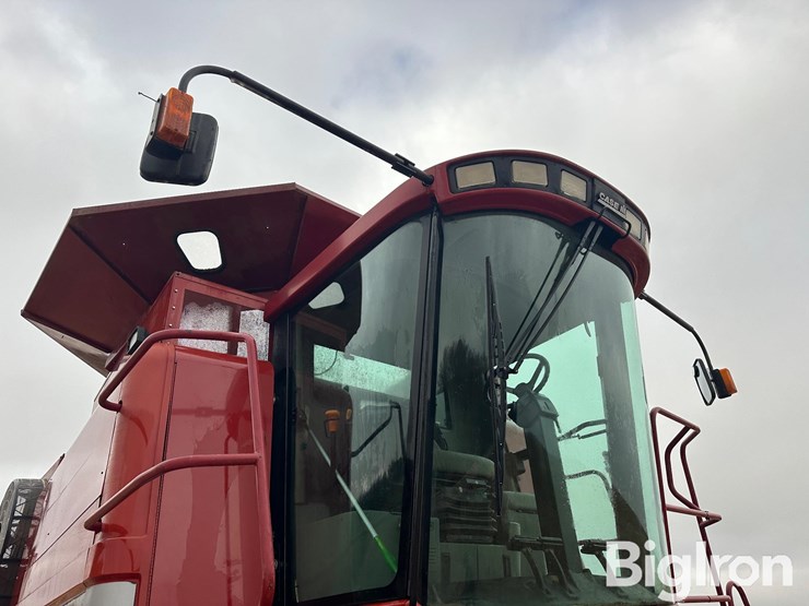 case-ih-2377-image-15